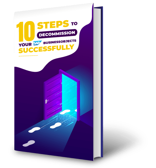 ebook-steps-decommission