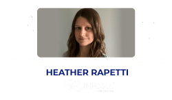 heather-rapetti-digital-event