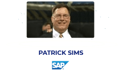 patrick-sims-digital-event