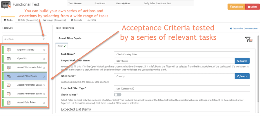 test-functional-acceptance-criteria