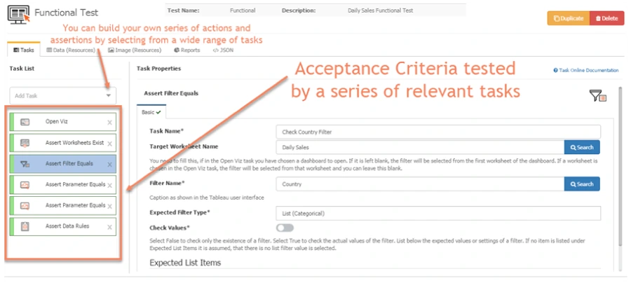 test-functional-acceptance-criteria