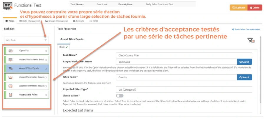 tester-criteres-acceptation-fonctionnels