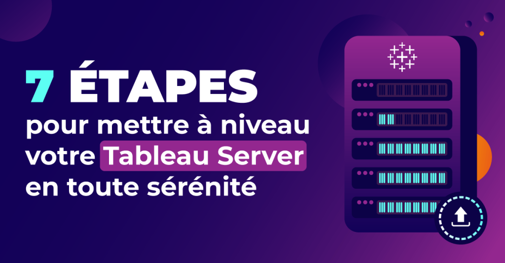 banner-mise-niveau-tableau-server