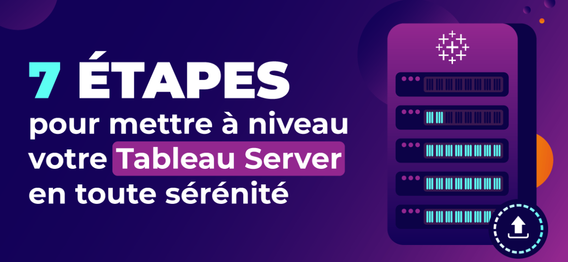 banner-mise-niveau-tableau-server