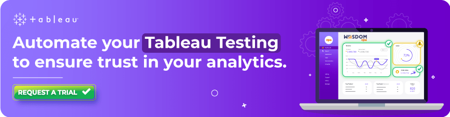 banner-automate-tableau-testing