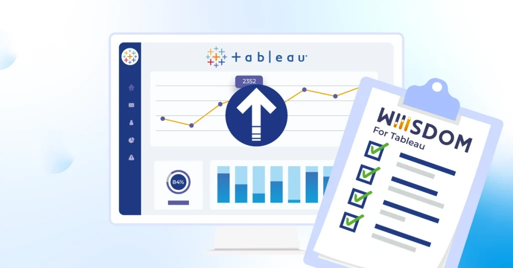 banner-dashboard-testing-checklist