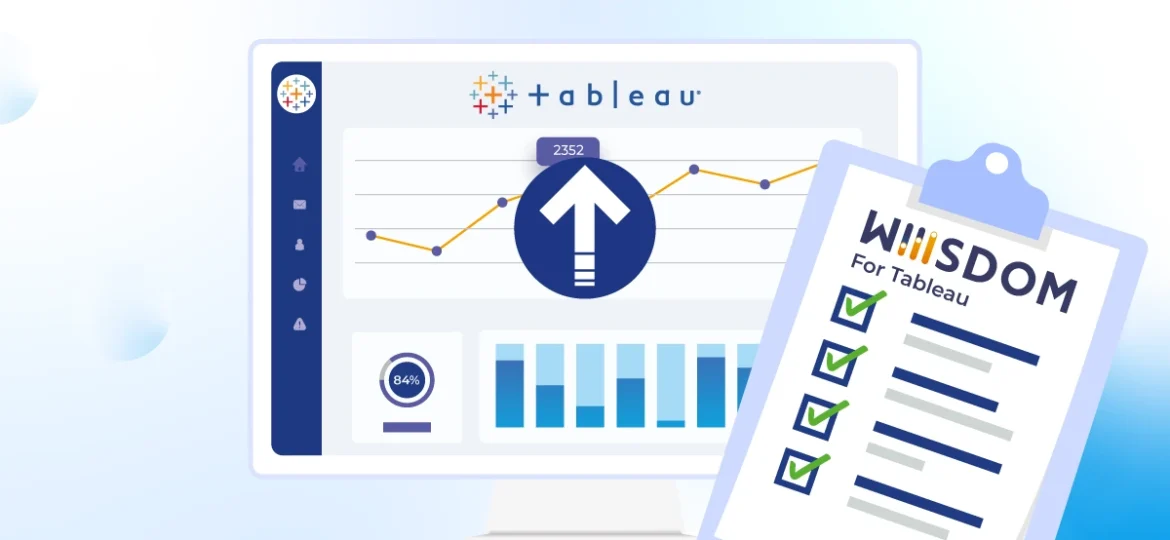 banner-dashboard-testing-checklist