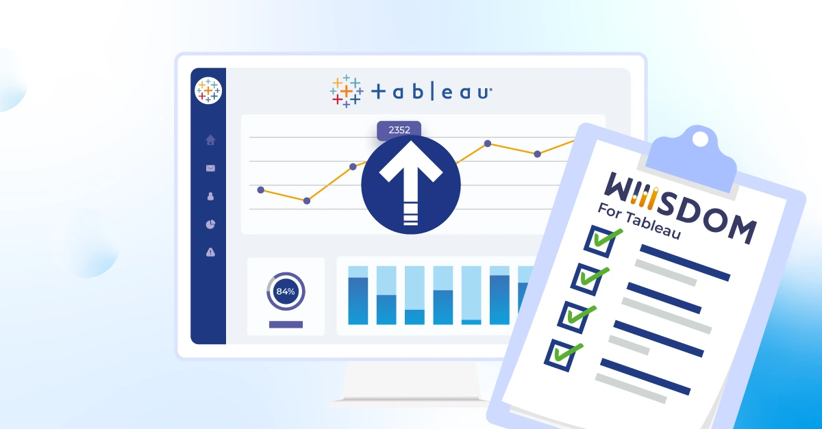 banner-dashboard-testing-checklist