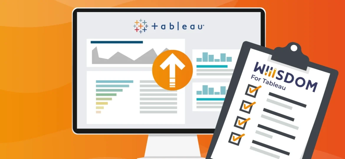 cover-post-tableau-dashboard-testing