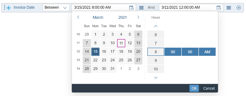 date-time-picker-view-bi-4-3-sp02