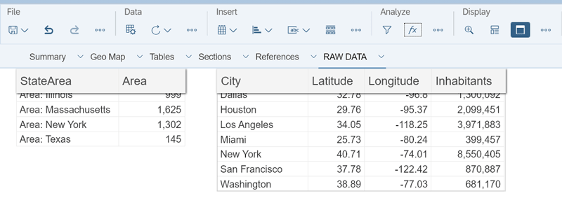 freeze-header-functionality-sap-bi-4-3