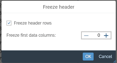 freeze-header-sap-bi-4-3