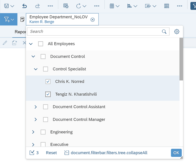 input-control-menu-bi-4-3-sp02