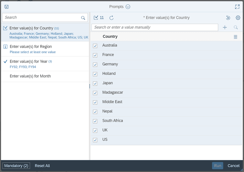 prompt-dialog-box-view-bi-4-3