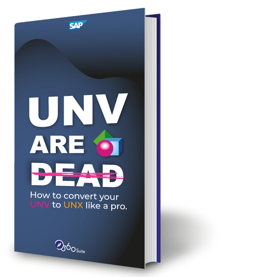 unv-dead-ebook