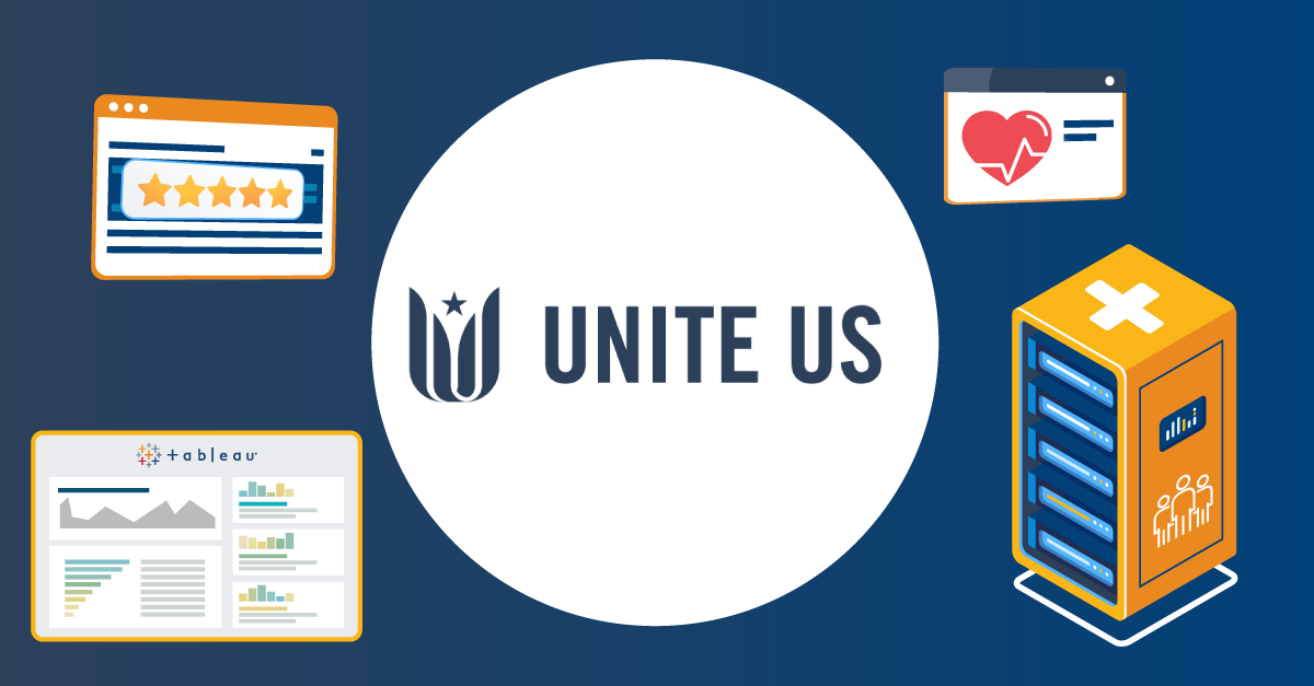 feature-img-post-unite-us