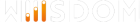 logo-white-wiiisdom-desktop logo-white-wiiisdom-desktop