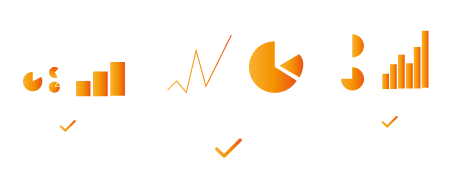 tableau-dashboards-wiiisdom-ops