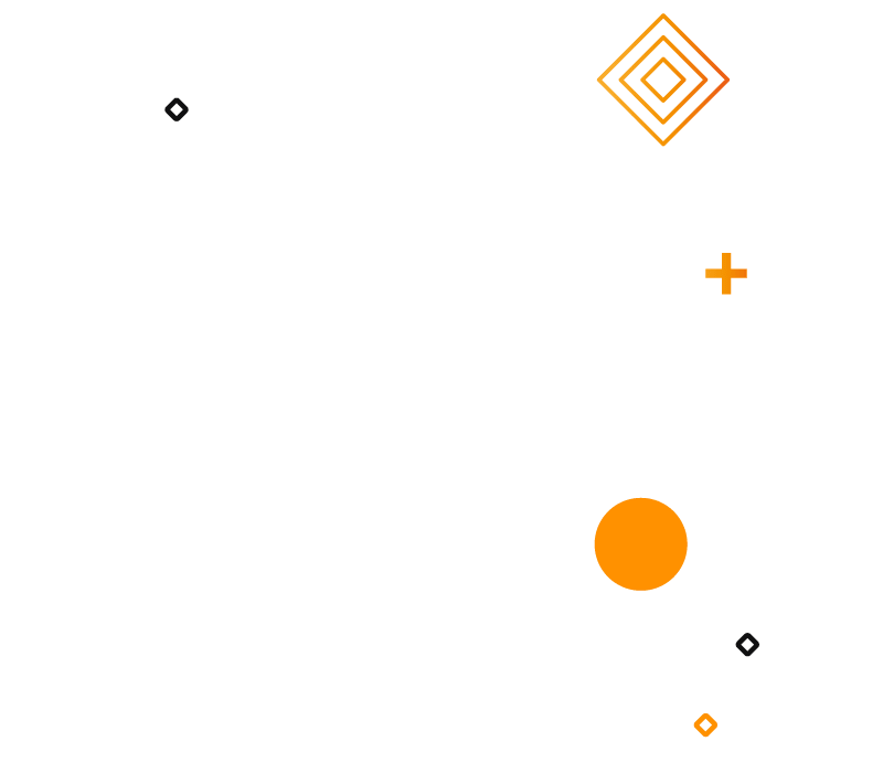 wiiisdom-ops-product