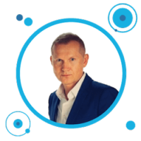 testimonial-dariusz-zyskowski testimonial-dariusz-zyskowski