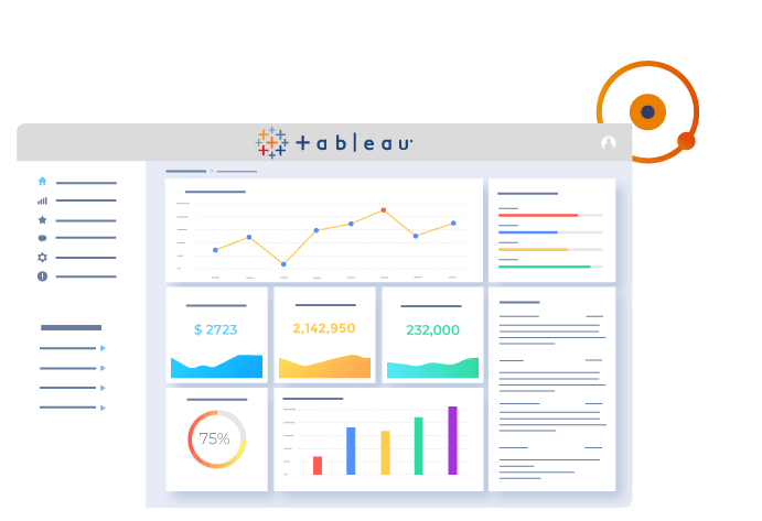 header-automated-testing-tableau-dashboards