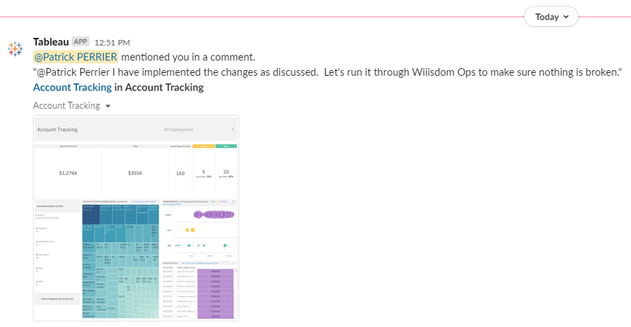 implementation-tableau-slack-integration