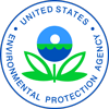 logo-epa