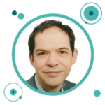 philippe-gitton-la-poste