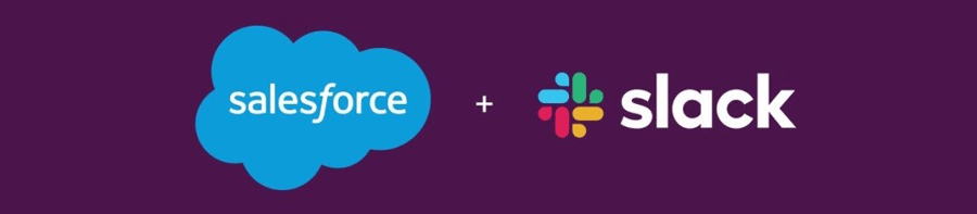 salesforce-slack-integration