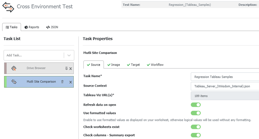 test-views-wiiisdom-ops