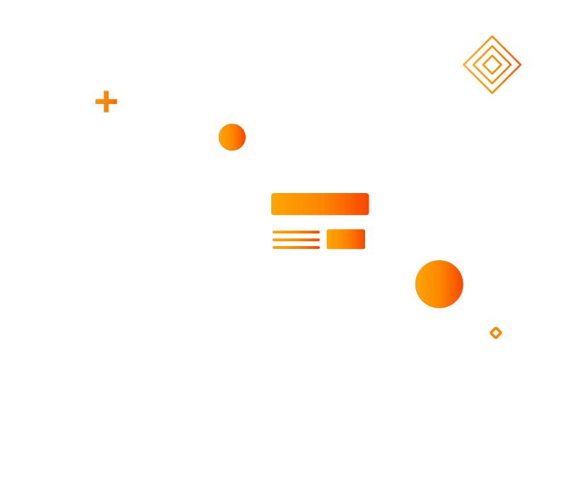 wiiisdom-blog-header