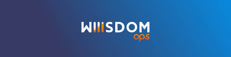 wiiisdom-ops-banner