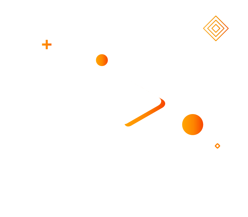 wiiisdom-webinar-header