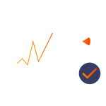 deplay-tableau-dashboards-icon