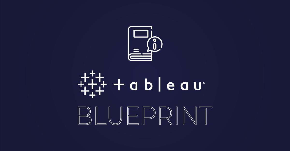 tableau-blueprint-guide-cover