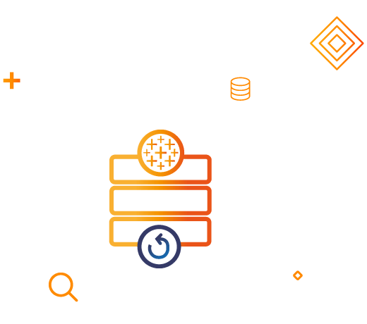 tableau-regression-testing-header
