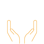 wiiisdom-individul-investment