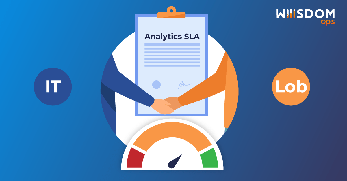 adpex-score-analytics-sla-post-cover