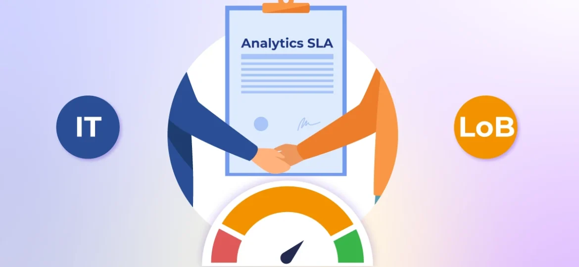 banner-apdex-score-analytics-slas