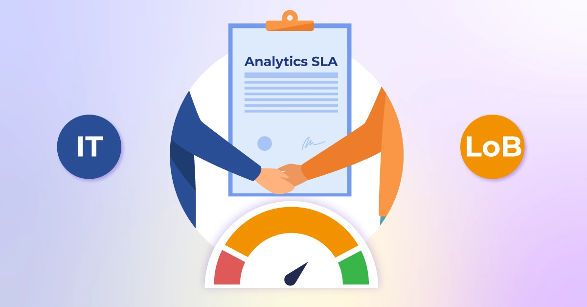 banner-apdex-score-analytics-slas