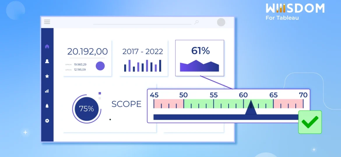 banner-tolerance-testing-tableau