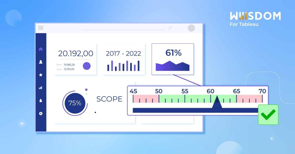 banner-tolerance-testing-tableau