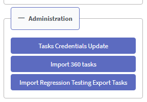export-tasks-excel-release-note