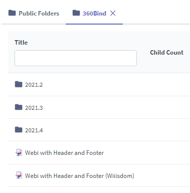 new-navigation-release-note