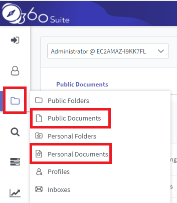 new-resources-release-note