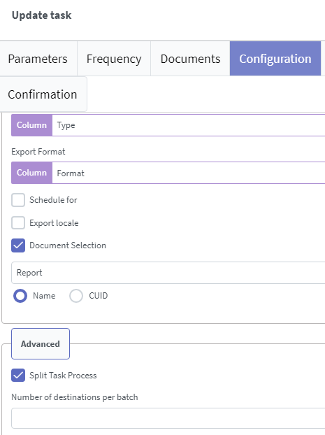 update-task-process-release-note