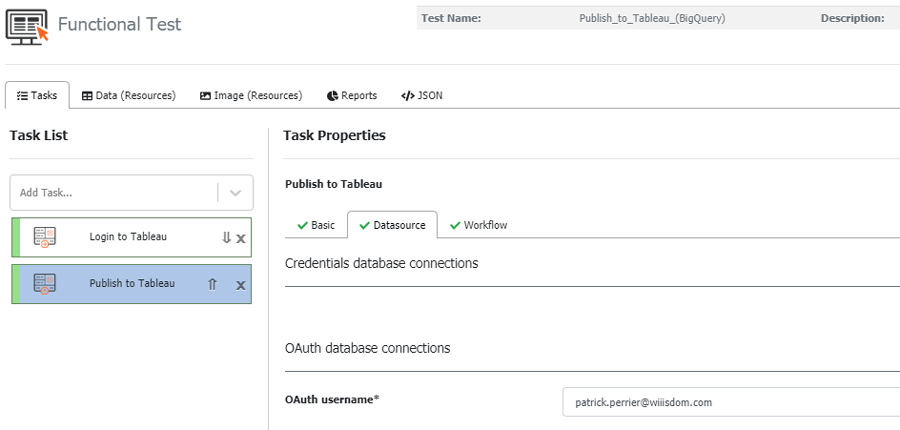 wiiisdom-ops-tableau-functional-test-release-note