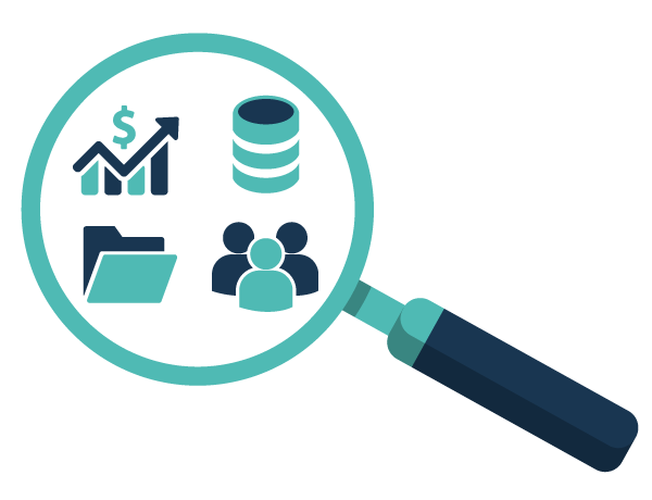 metadata-impact-analysis