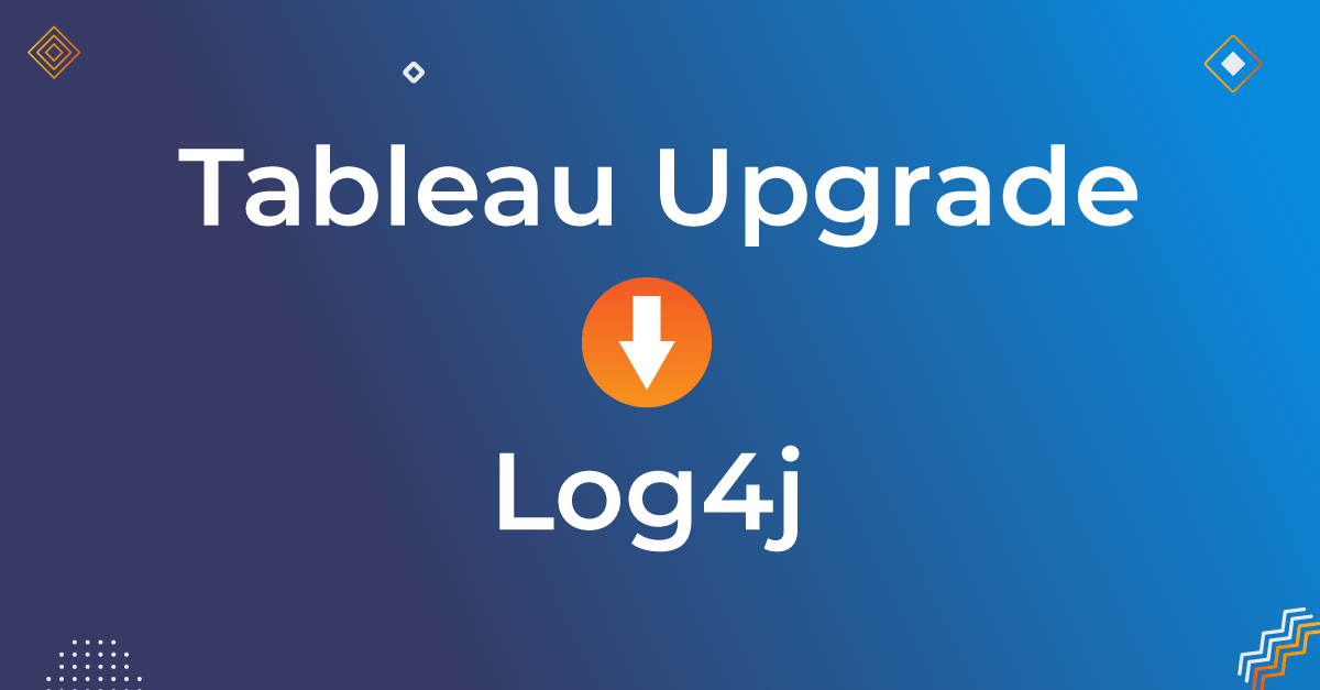 unable to install tableau 9.3 error user cancelled