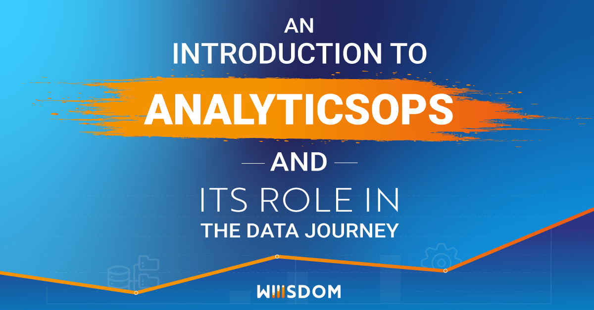 feature-img-wp-introduction-analyticsops- feature-img-wp-introduction-analyticsops-